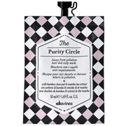 Davines The Circle Chronicles The Purity Circle 50 ml