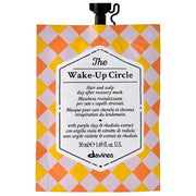 Davines The Circle Chronicles The Wake-Up Circle 50 ml