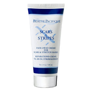 Beauté Pacifique Scars & Stripes Fade-Away Creme 100 ml