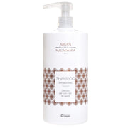 12059940-Menge-1000 ml