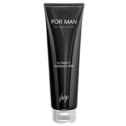 Vitality's FOR MAN Ultimate Holding Fiber 