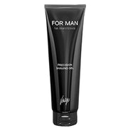 Vitality's FOR MAN Shaving Gel Precision 150 ml