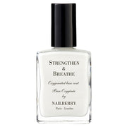 Nailberry Strengthen & Breathe 15 ml