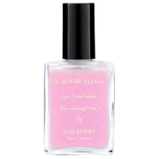 Nailberry 5 in 1 Nail Treatment 15 ml
