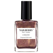 Nailberry Colour Pink Sand 15 ml