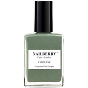 Nailberry Colour Love you very Matcha 15 ml