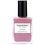 Nailberry Colour Love Me Tender 15 ml
