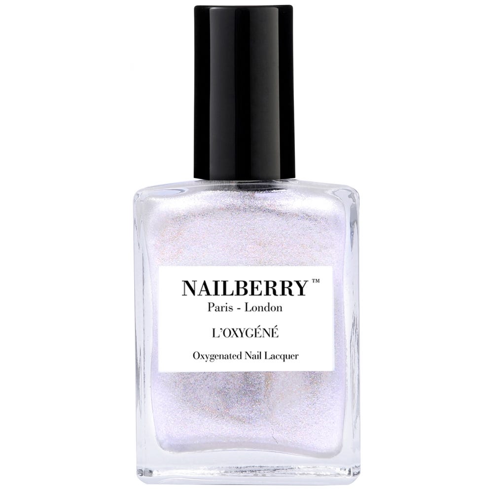 Nailberry Colour Stardust 15 ml