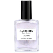 Nailberry Colour Stardust 15 ml