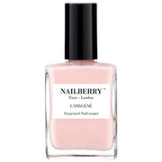 Nailberry Colour Candy Floss 15 ml