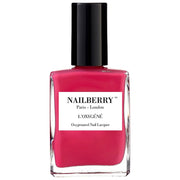 Nailberry Colour Pink Berry 15 ml