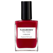 Nailberry Colour Strawberry Jam 15 ml