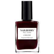 Nailberry Colour Noirberry 15 ml