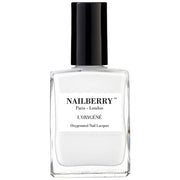Nailberry Colour Flocon 15 ml