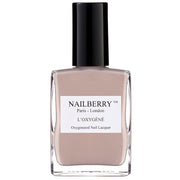 Nailberry Colour Simplicity 15 ml