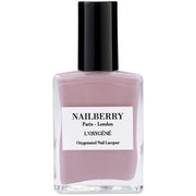 Nailberry Colour Romance 15 ml