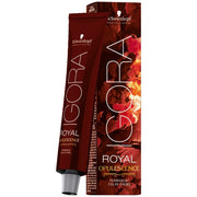 12060351-Farbe-SK IR O 5-67 Royal Russet