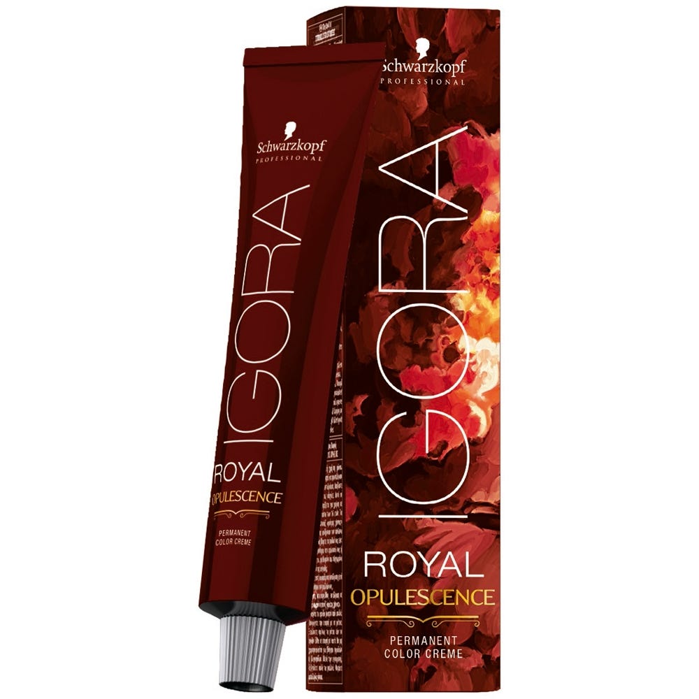 12060351-Farbe-SK IR O 5-67 Royal Russet