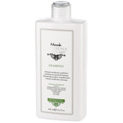 12060402-Menge-500 ml