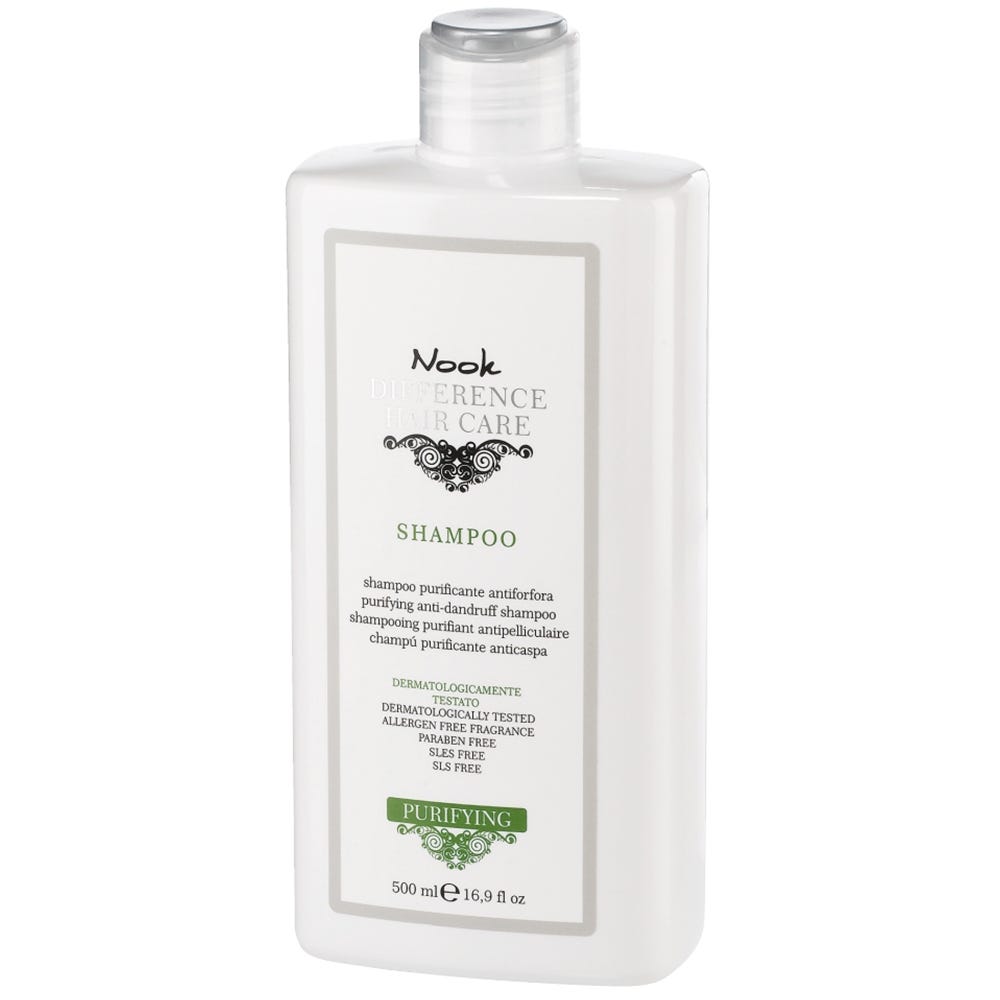 12060402-Menge-500 ml