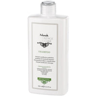 500 ml