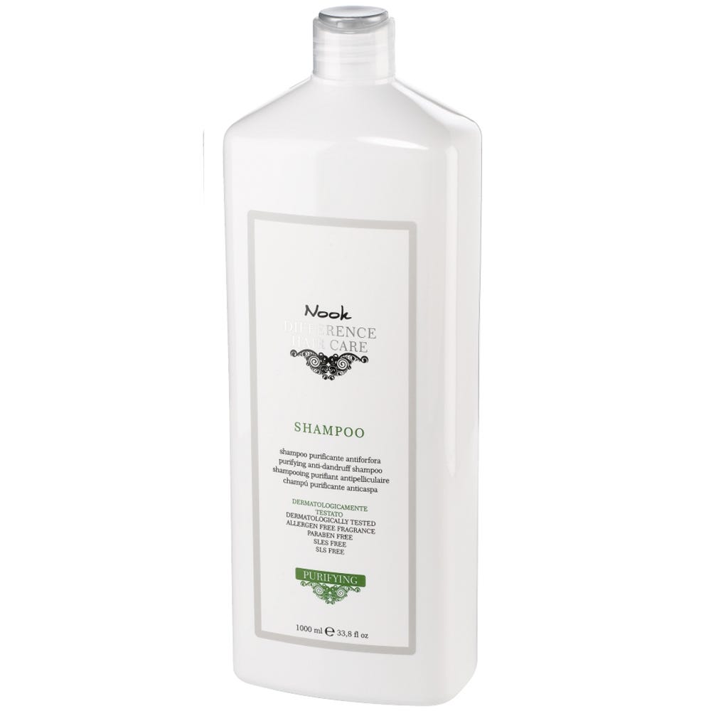 12060403-Menge-1000 ml