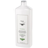1000 ml