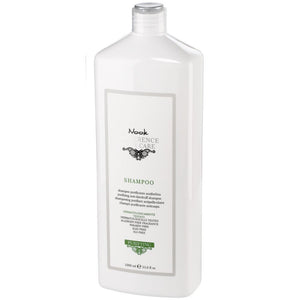 1000 ml