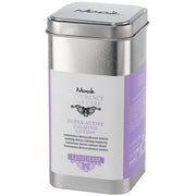 Nook Super Active Calming Lotion 125 ml