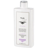 500 ml