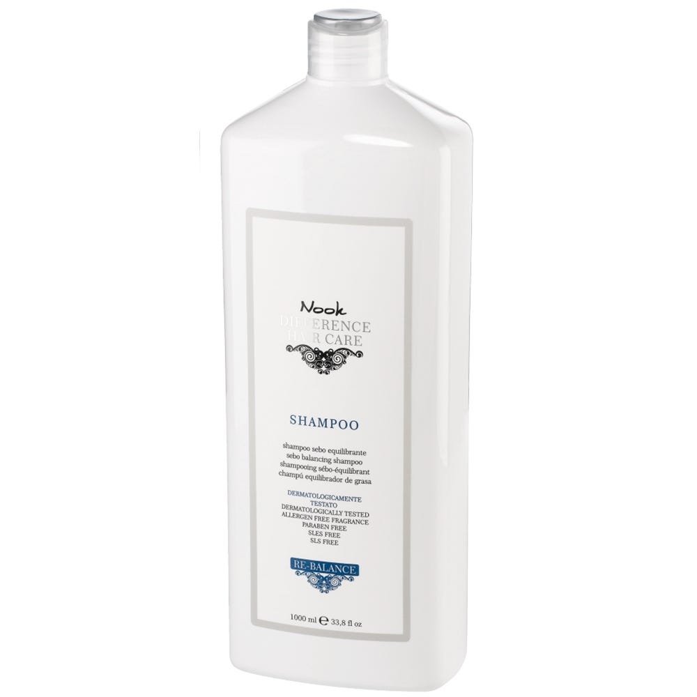 12060408-Menge-1000 ml