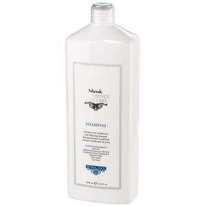 1000 ml