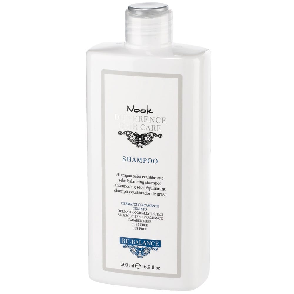 12060409-Menge-500 ml