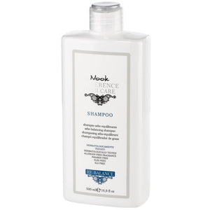 500 ml