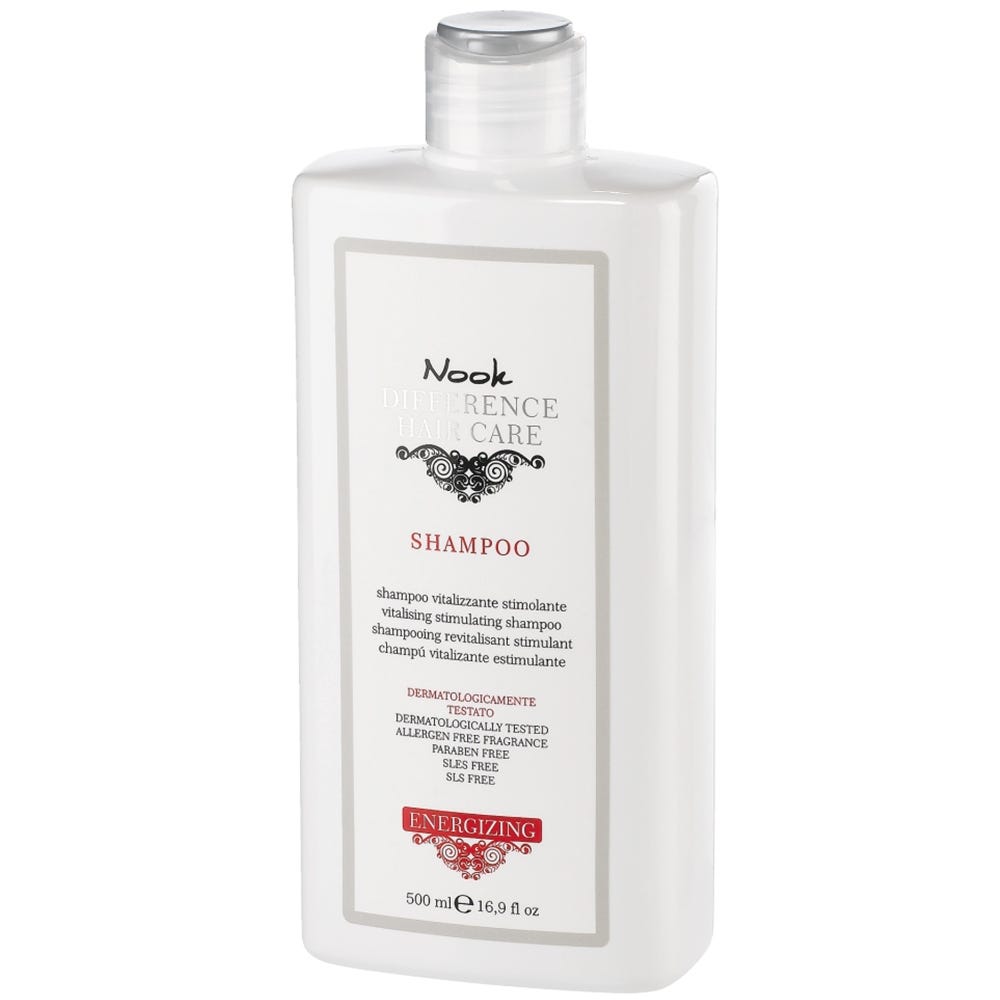 12060410-Menge-500 ml