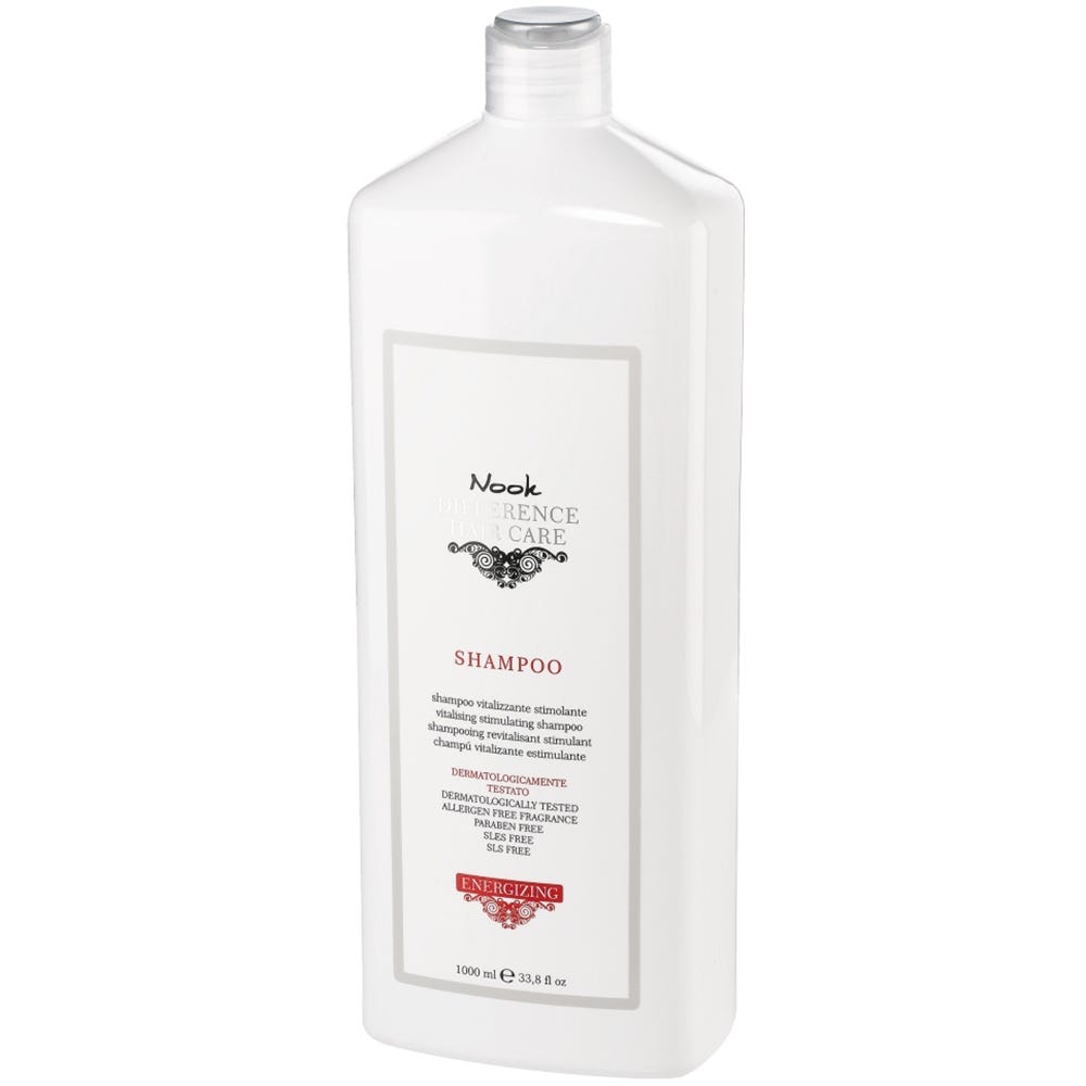 12060411-Menge-1000 ml