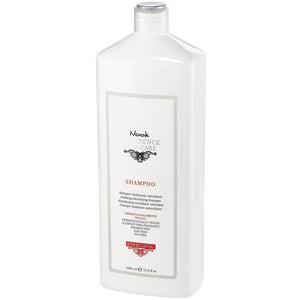 1000 ml