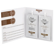 Nook Anti-Age Reconstruction Program 12 + 12 ml
