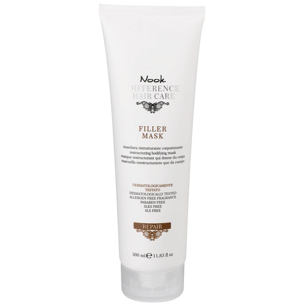 12060433-Menge-300 ml