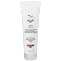300 ml