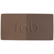 Fab Brows Duo Kit dark & chocolate