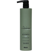 Arborea Bio-Shampoo 500 ml 