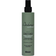Arborea Bio-Conditioner 200 ml