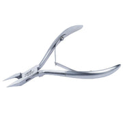 Canal Eckenzange rostfrei 115 mm