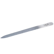 Canal Diamant Nagelfeile rostfrei 150 mm