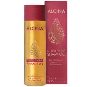 250 ml