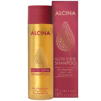 500 ml