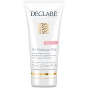 Declare Stress Balance Skin Meditation Mask 75 ml