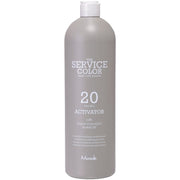 12060840-Menge-150 ml