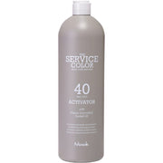12060842-Menge-150 ml